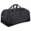 Travelite Kick Off Wheeled Duffle XL Anthracite – cestovní taška na kolečkách, produktový záběr 4