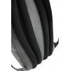 171 boll prophet 20 black lime batoh