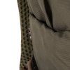 cabinzero classic flight 12l georgian khaki 5