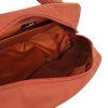 cabinzero classic 11l serengeti 1