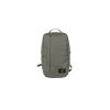 Pánský batoh CabinZero Classic 11L Georgian Khaki, barva khaki ,Objem 11 - 20 litrů
