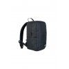 CABINZERO-231201, CabinZero Classic Flight 12L Absolute Black