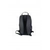 Cestovní batoh CabinZero Classic Flight 12L Absolute Black