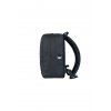 172526 3 cabinzero classic flight 12l absolute black