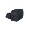 172526 7 cabinzero classic flight 12l absolute black