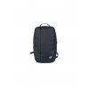 Pánský batoh CabinZero Classic Flight 12L Absolute Black, barva černá ,Objem 11 - 20 litrů