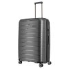 Travelite Air Base L Anthracite – cestovní doplněk, produktový záběr 2