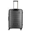 Travelite Air Base L Anthracite – cestovní doplněk, produktový záběr 5