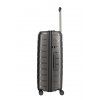 Travelite Air Base L Anthracite
