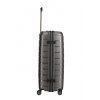 Travelite Air Base L Anthracite