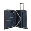 Travelite Air Base L Anthracite