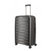 Travelite Air Base L Anthracite