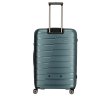 Travelite Air Base L Ice blue – cestovní doplněk, produktový záběr 5