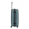 Travelite Air Base L Ice blue