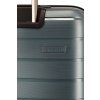 Travelite Air Base L Ice blue