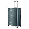Travelite Air Base L Ice blue – cestovní doplněk, produktový záběr 2