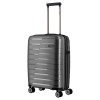 Travelite Air Base S Anthracite – cestovní doplněk, produktový záběr 2