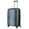 Travelite Air Base M Ice blue – cestovní doplněk, produktový záběr 2