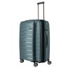 Travelite Air Base M Ice blue – cestovní doplněk, produktový záběr 3