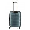 Travelite Air Base M Ice blue