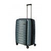 Travelite Air Base M Ice blue