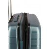 Travelite Air Base M Ice blue