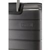 Travelite Air Base M Anthracite