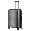 Travelite Air Base M Anthracite – cestovní doplněk, produktový záběr 2