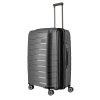 Travelite Air Base M Anthracite – cestovní doplněk, produktový záběr 3