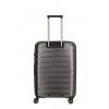 Travelite Air Base M Anthracite