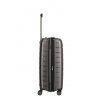 Travelite Air Base M Anthracite