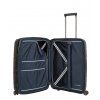 Travelite Air Base M Anthracite