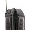 Travelite Air Base M Anthracite
