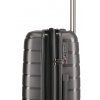 Travelite Air Base M Anthracite