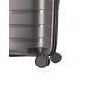 Travelite Air Base M Anthracite
