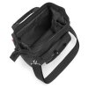 Reisenthel Allrounder Cross Black – cestovní taška, produktový pohled 2