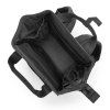 REISENTHEL-JS7003, Reisenthel Allrounder R Large Black