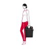 173660 3 reisenthel allrounder r large black