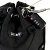 Travelsafe 5L GII 10470100 Black 2
