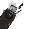 Travelsafe 5L GII 10470100 Black 4