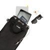 Travelsafe 5L GII 10470100 Black 5