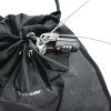 Travelsafe 12L GII 10480104 Charcoal 3
