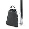 Travelsafe 12L GII 10480104 Charcoal 4