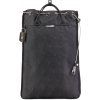 PACSAFE taška TRAVELSAFE 12L GII black