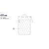 Travelsafe 12L GII 10480 1140x487