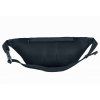 CabinZero Classic Hip Pack 2L Absolute Black