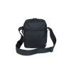 cz211201 3l sidekick absolute black product 4