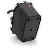 Reisenthel CarryBag Black – nákupní košík, produktový pohled 6