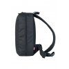 CABINZERO-221201, CabinZero Classic 11L Absolute Black
