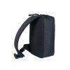 173933 2 cabinzero classic 11l absolute black
